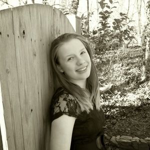 Meet your Posher, Max